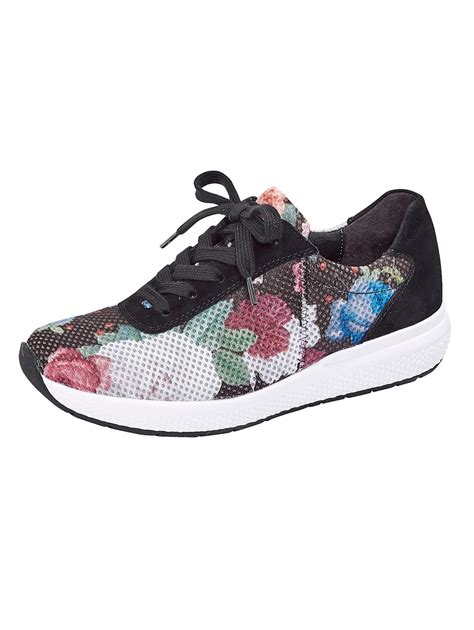 www.vamos bets.com|vamos schuhe damen.